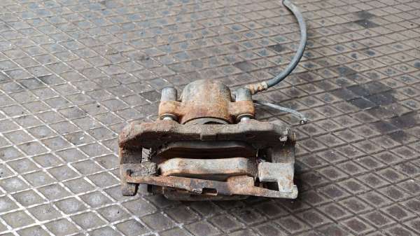 PEUGEOT BOXER ÇIKMA PARÇA FREN KALİPERLERİ.JPEG